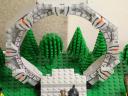 brickfest_2004_090.jpg