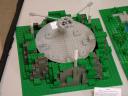 brickfest_2004_091.jpg