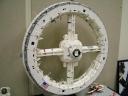 brickfest_2004_097.jpg