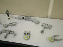 brickfest_2004_098.jpg