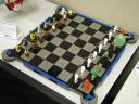 brickfest_2004_099.jpg