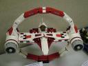 brickfest_2004_100.jpg