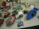 brickfest_2004_101.jpg