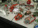 brickfest_2004_102.jpg