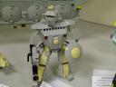 brickfest_2004_104.jpg