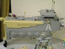 brickfest_2004_105.jpg