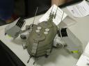 brickfest_2004_106.jpg