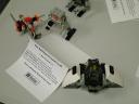 brickfest_2004_108.jpg