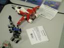 brickfest_2004_109.jpg