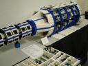 brickfest_2004_112.jpg