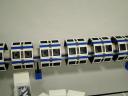 brickfest_2004_113.jpg