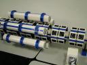 brickfest_2004_114.jpg