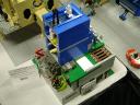 brickfest_2004_116.jpg