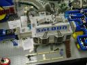 brickfest_2004_118.jpg