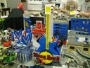 brickfest_2004_119.jpg
