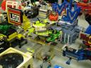 brickfest_2004_120.jpg