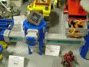 brickfest_2004_122.jpg