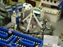brickfest_2004_123.jpg