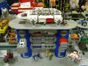 brickfest_2004_124.jpg