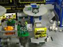 brickfest_2004_125.jpg