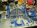brickfest_2004_126.jpg