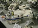 brickfest_2004_127.jpg
