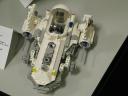 brickfest_2004_128.jpg