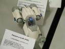 brickfest_2004_129.jpg