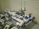 brickfest_2004_131.jpg