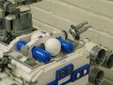 brickfest_2004_132.jpg