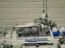 brickfest_2004_133.jpg