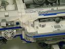 brickfest_2004_135.jpg