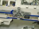 brickfest_2004_136.jpg
