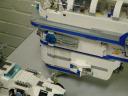 brickfest_2004_137.jpg