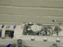 brickfest_2004_139.jpg