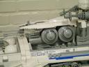 brickfest_2004_140.jpg