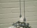 brickfest_2004_142.jpg