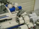 brickfest_2004_143.jpg