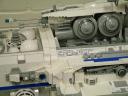 brickfest_2004_144.jpg