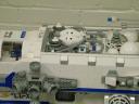 brickfest_2004_145.jpg