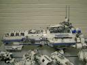 brickfest_2004_146.jpg