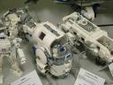 brickfest_2004_147.jpg