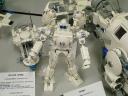 brickfest_2004_148.jpg