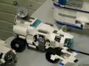 brickfest_2004_149.jpg