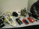 brickfest_2004_150.jpg