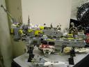 brickfest_2004_151.jpg
