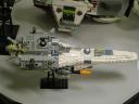 brickfest_2004_152.jpg
