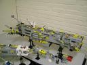 brickfest_2004_153.jpg