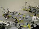 brickfest_2004_154.jpg
