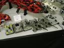 brickfest_2004_155.jpg